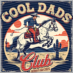 Father's Day-FQ 827